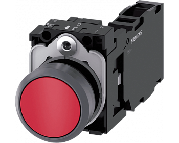 3su1130-0ab20-1fa0