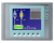6av6647-0ac11-3ax0
