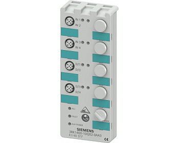 3RK1400-1DQ02-0AA3