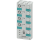 3RK1400-1DQ02-0AA3