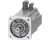 1FK2306-4AC01-0MB0