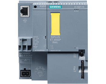 6AG2512-1SK01-1AB0