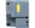 6AG2510-1SJ01-1AB0