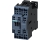 3RT2028-2XJ40-0LA2
