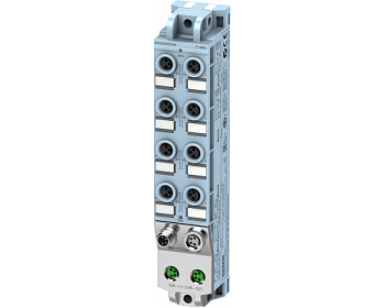 6ES7141-5BF00-0BA0