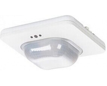 5wg1258-2db31