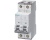 5sy6206-7cc