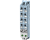 6ES7141-5BF00-0BA0