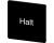 3SU1900-0AE16-0AK0