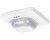 5wg1258-2db31