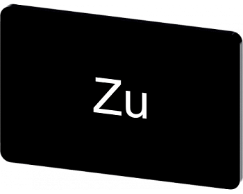 3SU1900-0AD16-0AL0