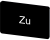 3SU1900-0AD16-0AL0